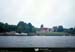 19900928_04_menaistraits_plasnewyddhouse