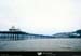 19900928_07_menaistraits_bangor_garthpier