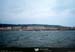 19900928_08_menaistraits_nord_beaumaris
