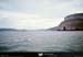 19900928_10_falaisedegreatormeshead3