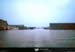19900929_02_liverpool_docks2