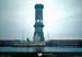 19900929_03_liverpooldocks_horlogefuseaux1