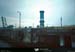 19900929_04_liverpooldocks_horlogefuseaux2