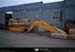 19900929_06_liverpooldocks_pellemecanique