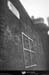 19900930_01_liverpool_vxmurderegentroad
