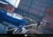 19900930_03_liverpool_demontagedumat1