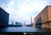 19901002_01_liverpool_stanleydock