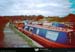 19901005_wheelton_halte