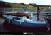 19901008_ar2surpontaqueduc