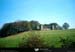 19901008_maisoncossuelelongducanal