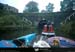 19901009_tunnelfoulridge_entree
