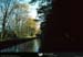 19901010_paysagesducanalensousbois2
