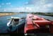 19901016_aire&caldercanal_navacouple