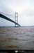 19901021_humberbridge1