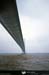 19901021_humberbridge2