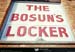 19901024_01_bosunslocker_enseigne