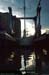 19901106_hullmarina_liftvoilierkiwi1