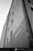 19901112_hullmarina_anglekingstonstreet