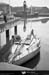19901115_02_hullmarina_liftingar2_03