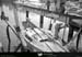 19901115_03_hullmarina_liftingar2_01
