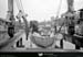 19901115_04_hullmarina_liftingar2_07