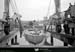 19901115_05_hullmarina_liftingar2_11