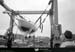 19901115_06_hullmarina_liftingar2_13
