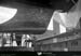 19901115_11_hullmarina_remorquear2_04