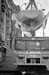 19901115_12_hullmarina_remorquear2_07