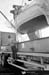 19901115_15_hullmarina_remorquear2_10