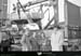 19901115_18_hullmarina_remorquear2_12