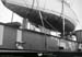 19901115_20_hullmarina_remorquear2_22