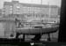 19901115_23_hullmarina_transportar2_3