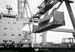 19901118_26_hulldock_liftingar2_04