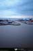 19901118_32_eclusedehulldocks