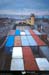 19901118_33_eclusedehulldocks2