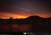 19901121_01_heimaey_sunset