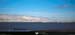 19901123_montagneesjadechezpall