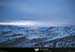 19901125_glymur_fjord2