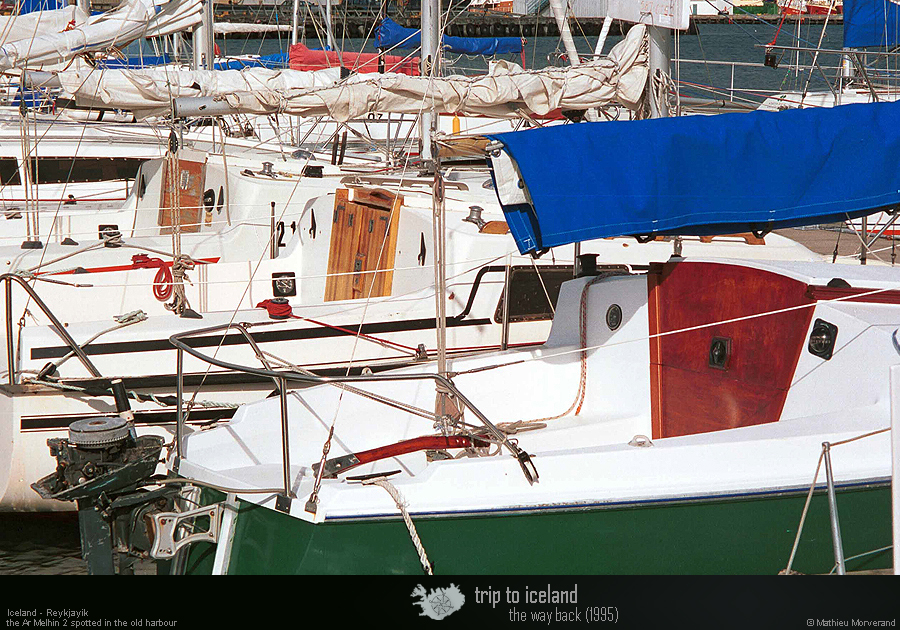 19950731_reykjavik_reperagear2_1