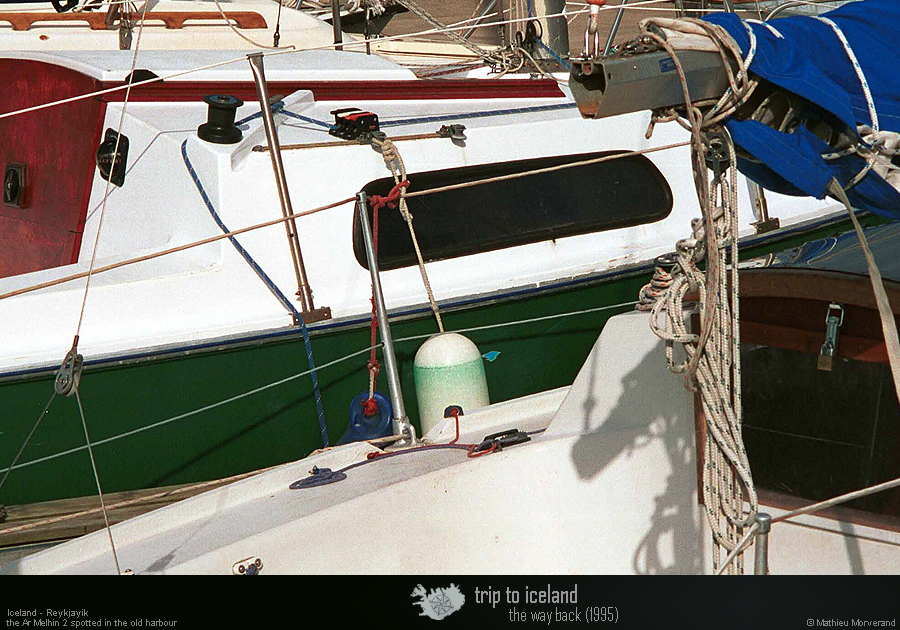 19950731_reykjavik_reperagear2_2