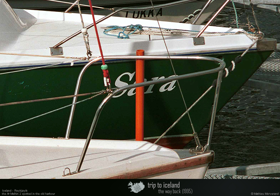 19950731_reykjavik_reperagear2_3