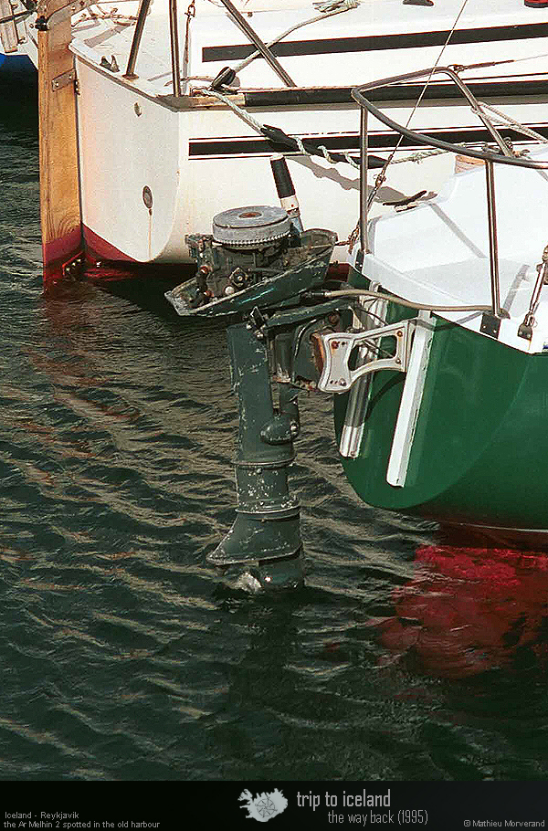 19950731_reykjavik_reperagear2_4