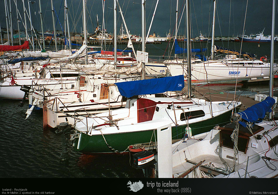 19950731_reykjavik_reperagear2_5