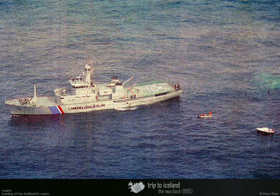 19950822_ar2etnaviregardescotesis_1