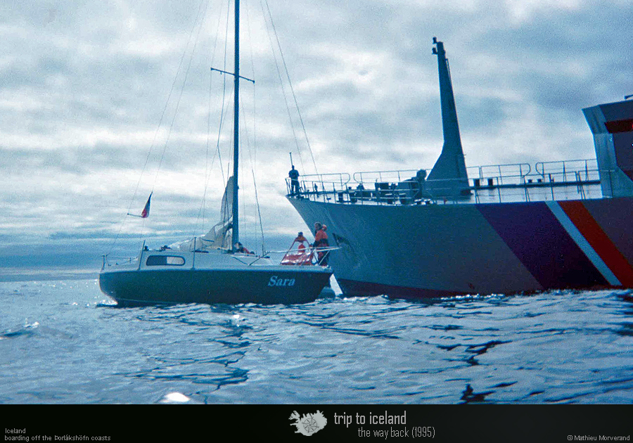 19950822_gardescotes_arrestation2