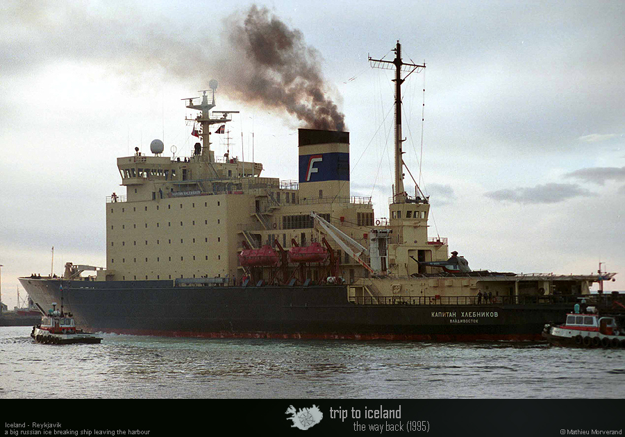 19950905_reykjavik_briseglacesrusse1
