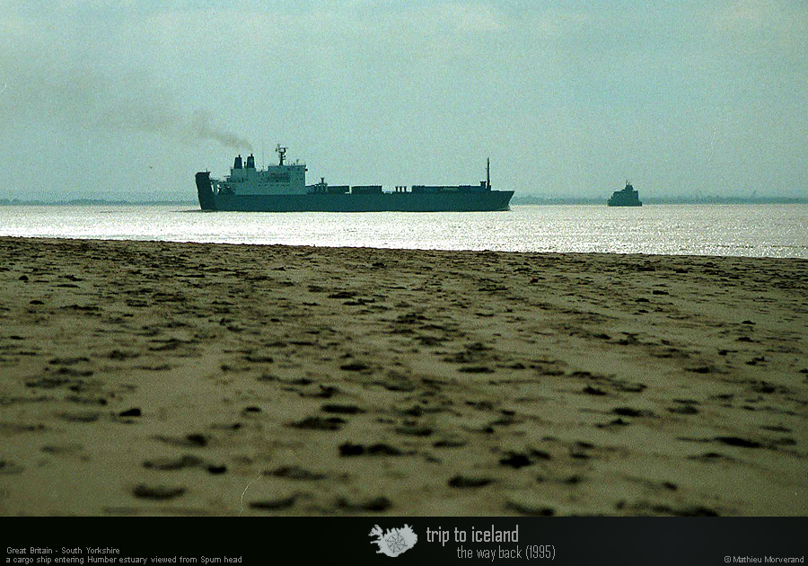 19950910_riverhumber_estuaire_cargo