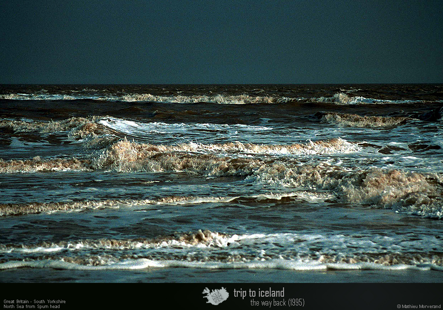 19950910_riverhumber_estuaire_courants