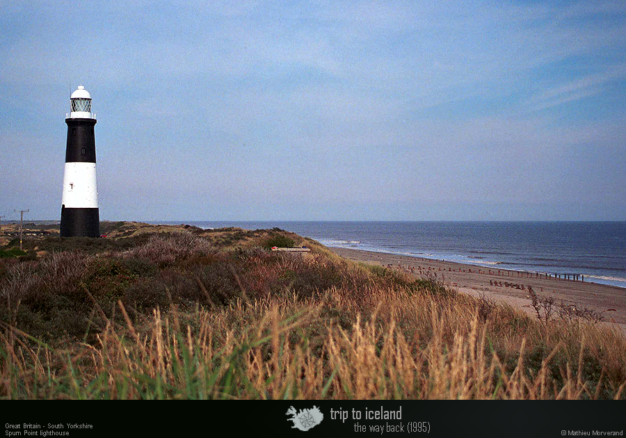 19950910_riverhumber_estuaire_phare1